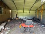 9929 Factory Avenue - Photo 27