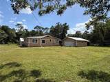 9929 Factory Avenue - Photo 4