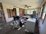 9929 Factory Avenue - Photo 7