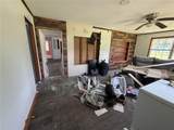 9929 Factory Avenue - Photo 8