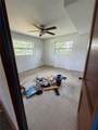 9929 Factory Avenue - Photo 9