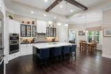 14205 9TH Terrace - Photo 10
