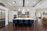 14205 9TH Terrace - Photo 11