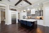 14205 9TH Terrace - Photo 12