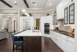 14205 9TH Terrace - Photo 13