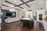 14205 9TH Terrace - Photo 14