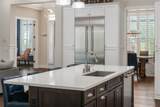 14205 9TH Terrace - Photo 15