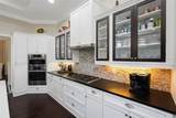 14205 9TH Terrace - Photo 16