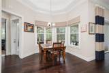 14205 9TH Terrace - Photo 19