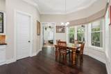 14205 9TH Terrace - Photo 20