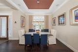 14205 9TH Terrace - Photo 21