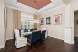14205 9TH Terrace - Photo 22
