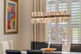 14205 9TH Terrace - Photo 23