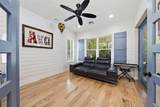 14205 9TH Terrace - Photo 24