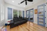 14205 9TH Terrace - Photo 25
