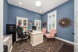 14205 9TH Terrace - Photo 26