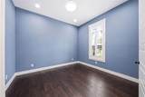 14205 9TH Terrace - Photo 27