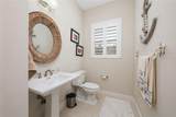 14205 9TH Terrace - Photo 28