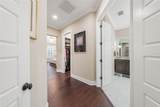 14205 9TH Terrace - Photo 29