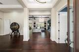 14205 9TH Terrace - Photo 3
