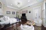 14205 9TH Terrace - Photo 32