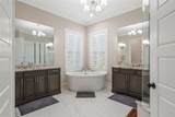 14205 9TH Terrace - Photo 33