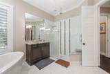 14205 9TH Terrace - Photo 35