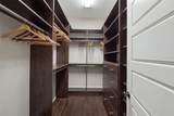 14205 9TH Terrace - Photo 36
