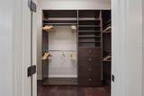 14205 9TH Terrace - Photo 37