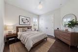 14205 9TH Terrace - Photo 38