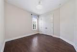 14205 9TH Terrace - Photo 39