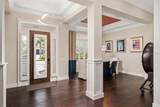 14205 9TH Terrace - Photo 4