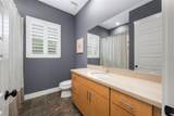 14205 9TH Terrace - Photo 40