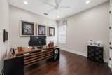 14205 9TH Terrace - Photo 41