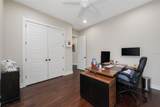 14205 9TH Terrace - Photo 42