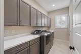 14205 9TH Terrace - Photo 43