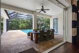 14205 9TH Terrace - Photo 44