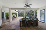 14205 9TH Terrace - Photo 45
