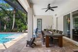 14205 9TH Terrace - Photo 46