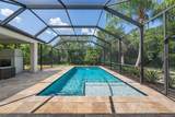 14205 9TH Terrace - Photo 47