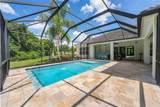 14205 9TH Terrace - Photo 48