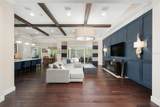 14205 9TH Terrace - Photo 5
