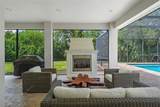 14205 9TH Terrace - Photo 51