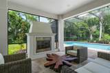 14205 9TH Terrace - Photo 52