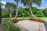 14205 9TH Terrace - Photo 58