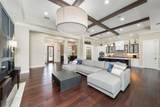 14205 9TH Terrace - Photo 7