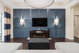 14205 9TH Terrace - Photo 8