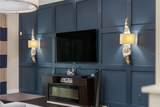 14205 9TH Terrace - Photo 9