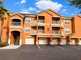 8813 Villa View Circle - Photo 1
