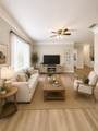 8813 Villa View Circle - Photo 10